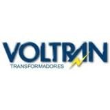 Voltran Transformadores